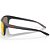 Óculos de Sol Oakley Sylas Marc Marquez Matte Carbon 4057 - Imagem 4