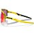 Óculos de Sol Oakley Sutro Lite Sweep TDF Splatter 1839 - Imagem 6