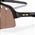 Óculos de Sol Oakley Sutro Lite Sweep TLD Matte Black 1939 - Imagem 3