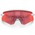 Óculos de Sol Oakley Encoder Matte White Prizm Trail Torch - Imagem 5