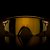 Óculos de Sol Oakley Encoder Transparent Light Curry 2036 - Imagem 3