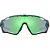 Óculos de Sol Oakley Jawbreaker Spectrum Gamma Green 7731 - Imagem 2