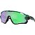 Óculos de Sol Oakley Jawbreaker Spectrum Gamma Green 7731 - Imagem 1
