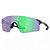 Óculos de Sol Oakley EVZero Blades Encircle Jade Fade 2238 - Imagem 1