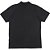 Camisa Polo Quiksilver Embroidery WT23 Masculina Preto - Imagem 4