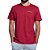 Camiseta Oakley Heritage WT23 Masculina Rhone - Imagem 1