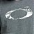 Camiseta Oakley Ellipse Frog WT23 Masculina Herb - Imagem 2