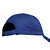 Boné Oakley Aba Curva Ellipse Metal 6 Panel WT23 Dark Blue - Imagem 2
