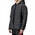 Jaqueta Oakley Puff WT23 Masculina Blackout - Imagem 3