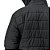 Jaqueta Oakley Puff WT23 Masculina Blackout - Imagem 5