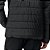 Jaqueta Oakley Puff WT23 Masculina Blackout - Imagem 6