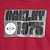 Camiseta Oakley 1975 WT23 Rhone - Imagem 2