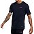 Camiseta Oakley Jellyfish WT23 Masculina Blackout - Imagem 1