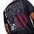 Camiseta Oakley Graphic WT23 Masculina Blackout - Imagem 2