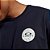 Camiseta Oakley Graphic WT23 Masculina Blackout - Imagem 3