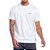 Camiseta Oakley O'Classics WT23 Masculina Branco - Imagem 1