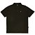 Camisa Polo Oakley Patch WT23 Masculina Herb - Imagem 1