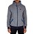 Jaqueta Oakley Dynamic Fleece Masculina Azul Marinho - Imagem 2