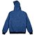 Jaqueta Oakley Dynamic Fleece Masculina Azul Marinho - Imagem 5