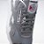 Tênis Reebok CL Nylon Masculino Cinza - Imagem 7