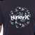 Camiseta Hurley Paradise WT23 Masculina Preto - Imagem 2