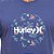 Camiseta Hurley Paradise WT23 Masculina Azul Marinho - Imagem 2