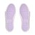 Tênis Kipling Sophi Feminino Gentle Lilac - Imagem 3