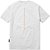 Camiseta MCD Camuflado Quadrado WT23 Masculina Branco - Imagem 2
