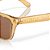 Óculos de Sol Oakley Frogskins XXS Kylian Mbappé Light Curry - Imagem 3