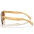 Óculos de Sol Oakley Frogskins XXS Kylian Mbappé Light Curry - Imagem 7