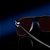 Óculos de Sol Oakley Leffingwell Encircle Matte Black 1257 - Imagem 7
