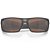 Óculos de Sol Oakley Heliostat Matte Grey Smoke 0461 - Imagem 3