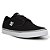 Tênis DC Shoes DC District WT23 Masculino Black/White/Black - Imagem 1