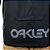 Jaqueta Oakley B1B Packable WT23 Masculina Blackout - Imagem 3