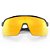 Óculos de Sol Oakley Sutro Lite Matte Carbon Prizm 24k - Imagem 5