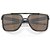 Óculos de Sol Oakley Castel Olive Ink 0463 - Imagem 5