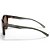Óculos de Sol Oakley Spindrift Olive Ink Prizm Tungsten - Imagem 5