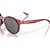 Óculos de Sol Oakley Spindrift Berry Prizm Black Polarized - Imagem 3