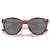 Óculos de Sol Oakley Spindrift Berry Prizm Black Polarized - Imagem 5