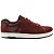 Tênis DC Shoes DC Court Graffik LE WT23 Wine/Wine/White - Imagem 1