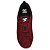 Tênis DC Shoes DC Court Graffik LE WT23 Wine/Wine/White - Imagem 4