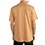 Camiseta Lost Basics Sheep WT23 Masculina Bronze - Imagem 2