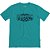 Camiseta Billabong Theme Arch WT23 Masculina Petróleo - Imagem 1