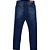 Calça Billabong Jeans 73 Blue WT23 Masculina Azul - Imagem 2