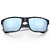 Óculos de Sol Oakley Gibston Matte Black Camo 2360 - Imagem 5