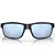 Óculos de Sol Oakley Gibston Matte Black Camo 2360 - Imagem 6