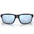 Óculos de Sol Oakley Gibston Matte Black Camo 2360 - Imagem 7