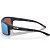 Óculos de Sol Oakley Gibston Matte Black Camo 2360 - Imagem 8