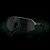 Óculos de Sol Oakley Sutro Lite Spectrum Gamma Green 1439 - Imagem 4