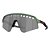 Óculos de Sol Oakley Sutro Lite Spectrum Gamma Green 1439 - Imagem 1